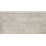 Montego Desert Engraved Stair сходинка 39,7×79,7×0,9 см, Cerrad