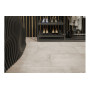 Montego Desert Engraved Stair сходинка 39,7×79,7×0,9 см, Cerrad