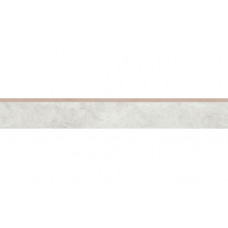 Montego Gris Baseboard цоколь 8×59,7×0,85 см, Cerrad