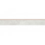 Montego Gris Baseboard цоколь 8×59,7×0,85 см, Cerrad