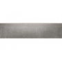 Tassero Grafit Lappato Engraved Stair сходинка 29,7×119,7×1 см, Cerrad