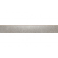 Tassero Gris Lappato Baseboard цоколь 8×59,7×0,85 см, Cerrad