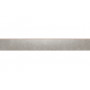 Tassero Gris Lappato Baseboard цоколь 8×59,7×0,85 см, Cerrad