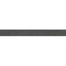Concrete Anthracite Baseboard цоколь 8×79,7×0,8 см, Cerrad