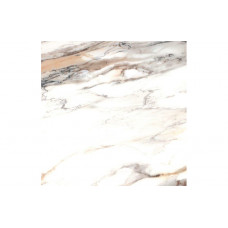 Calacatta Gold Poler полірована підлогова 59,7×59,7 см, Cerrad