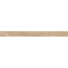 Nickwood Beige Rect. матова підлогова 19,3×239,7 см, Cerrad