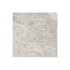 Softcement White Rect. матова підлогова 119,7×119,7 см, Cerrad