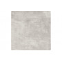 Softcement White Rect. матова підлогова 119,7×119,7 см, Cerrad