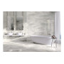 Masterstone White Poler мозаїка 29,7×29,7×0,8 см, Cerrad