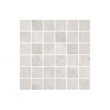 Masterstone White Poler мозаїка 29,7×29,7×0,8 см, Cerrad Masterstone White Poler мозаїка 29,7×29,7×0,8 см, Cerrad