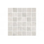 Masterstone White Poler мозаїка 29,7×29,7×0,8 см, Cerrad