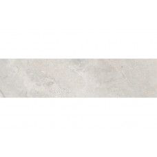 Masterstone White Rect. матова підлогова 29,7×119,7×0,8 см, Cerrad