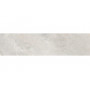 Masterstone White Rect. матова підлогова 29,7×119,7×0,8 см, Cerrad