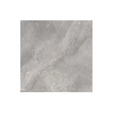 Masterstone Silver Poler полірована підлогова 119,7×119,7×0,8 см, Cerrad