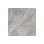 Masterstone Silver Poler полірована підлогова 119,7×119,7×0,8 см, Cerrad