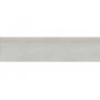 Tassero Bianco Engraved Stair сходинка 29,7×119,7×1 см, Cerrad