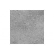 Tacoma Silver Rect. матова підлогова 119,7×119,7×0,8 см, Cerrad