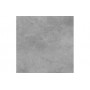Tacoma Silver Rect. матова підлогова 119,7×119,7×0,8 см, Cerrad