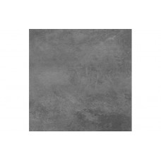 Tacoma Grey Rect. матова підлогова 119,7×119,7×0,8 см, Cerrad