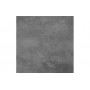 Tacoma Grey Rect. матова підлогова 119,7×119,7×0,8 см, Cerrad
