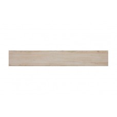 Woodmax Desert Rect. матова підлогова 120,2×19,3×0,8 см, Cerrad Woodmax Desert Rect. матова підлогова 120,2×19,3×0,8 см, Cerrad