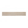 Woodmax Desert Rect. матова підлогова 120,2×19,3×0,8 см, Cerrad