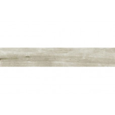 Mattina Bianco Rect. R11 матова підлогова 19,3×120,2×1 см, Cerrad