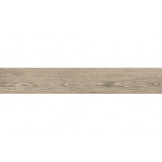 Westwood Desert матова підлогова 19,3×120,2×0,8 см, Cerrad