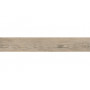 Westwood Desert матова підлогова 19,3×120,2×0,8 см, Cerrad