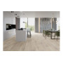 Westwood Desert матова підлогова 19,3×120,2×0,8 см, Cerrad