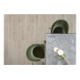 Westwood Desert матова підлогова 19,3×120,2×0,8 см, Cerrad