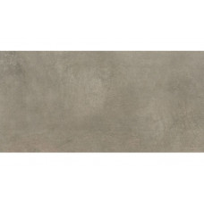 Lukka Dust матова підлогова 79,7×39,7×0,9 см, Cerrad