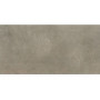 Lukka Dust матова підлогова 79,7×39,7×0,9 см, Cerrad