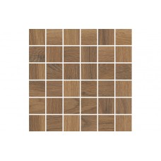 Acero Ochra мозаїка 29,7×29,7×0,8 см, Cerrad