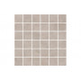 Tacoma Sand мозаїка 29,7×29,7×0,8 см, Cerrad