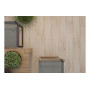 Woodmax Desert Rect. матова підлогова 120,2×19,3×0,8 см, Cerrad