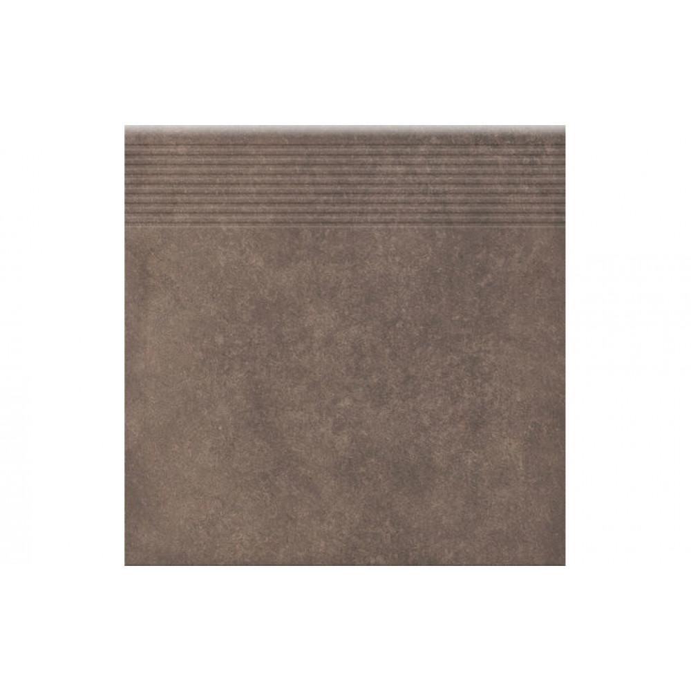 Tread Cottage Cardamom сходинка 30×30×0,9 см, Cerrad