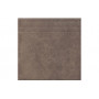 Tread Cottage Cardamom сходинка 30×30×0,9 см, Cerrad