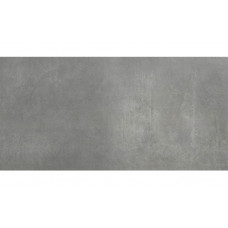 Lukka Grafit матова підлогова 39,7×79,7×0,9 см, Cerrad