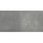 Lukka Grafit матова підлогова 39,7×79,7×0,9 см, Cerrad