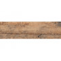 Celtis honey 600x175x8мм (5722-5175), Cerrad, Польща
