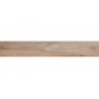 Mattina Sabbia Rect. матова підлогова 19,3×120,2×0,8 см, Cerrad