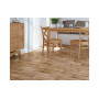 Celtis honey 600x175x8мм (5722-5175), Cerrad, Польща