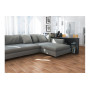 Setim honey 600x175x8мм (5212), Cerrad, Польща