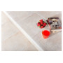 Cottage desert сходинка V-shape 300x320-50x11мм (0651), Cerrad, Польща
