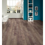 Ламінат Krono Original Variostep Narrow 8757 Вінтаж