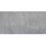 Limeria marengo матова 297x597x8,5мм (1137), Cerrad, Польща