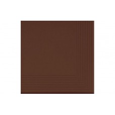 Braz сходинка кутова 300x300x11мм (5876), Cerrad, Польща
