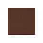 Braz сходинка кутова 300x300x11мм (5876), Cerrad, Польща