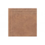 Tread Corner Cottage Curry сходинка кутова 30×30×0,9 см, Cerrad